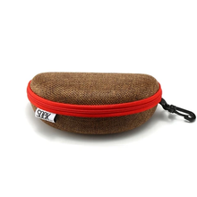 Load image into Gallery viewer, SUNGLASSES-BRONTE-BLUE