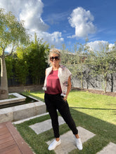 Load image into Gallery viewer, Silky Feminine Camisole - 3 piece set available, Layers