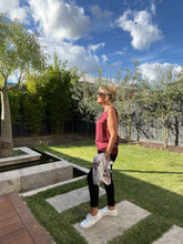 Load image into Gallery viewer, Silky Feminine Camisole - 3 piece set available, Layers