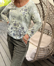 Load image into Gallery viewer, Autuuno Corduroy Pant - Red Coccio