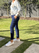 Load image into Gallery viewer, Autuuno Corduroy Pant - Red Coccio