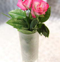 Load image into Gallery viewer, Set 6 - Shot Glass - Silver Frost - Vodka Glass - Moroccan