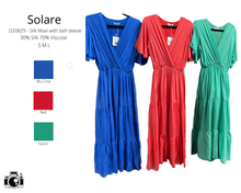 Load image into Gallery viewer, New Favorite Snatched Underbust Best Dress Online