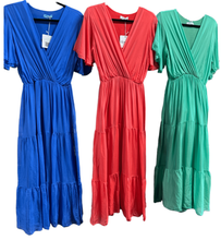 Load image into Gallery viewer, New Favorite Snatched Underbust Best Dress Online