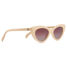 Load image into Gallery viewer, Sunglasses -Savanah-Blush Pink
